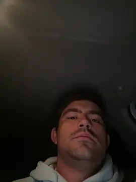 Javix77788 online show from 03/20/26, 09:41