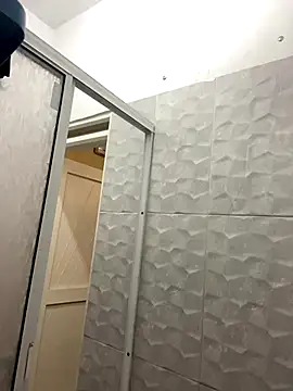 ZahhyGrey online show from 01/07/26, 05:48