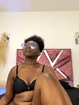 ZahhyGrey online show from 01/17/26, 09:18