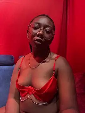 ZahhyGrey online show from 03/26/26, 11:10