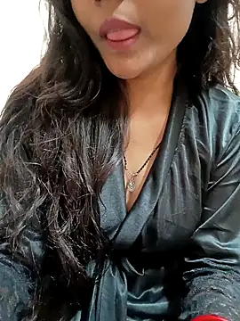 Rukmadi hot online show from 12/18/25, 03:56