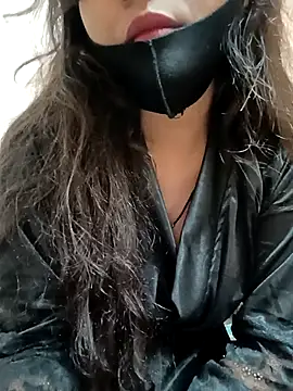 Rukmadi hot online show from 12/19/25, 04:08