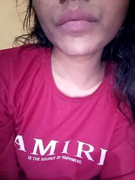 Rukmadi hot online show from 12/21/25, 04:52