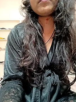 Rukmadi hot online show from 02/07/26, 03:43