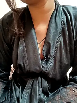 Rukmadi hot online show from 02/18/26, 05:14