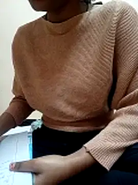 Rukmadi hot online show from 02/27/26, 03:28