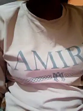 Snapshot of Rukmadi_hot chatting on 03/06/26, 04:47 Rukmadi hot online show from 03/06/26, 04:47