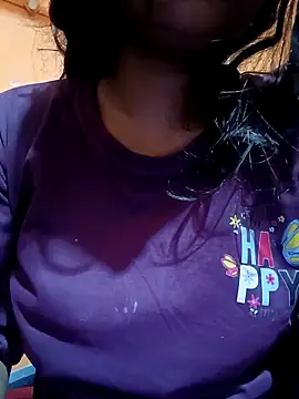 Snapshot of Rukmadi_hot chatting on 04/10/26, 01:00 Rukmadi hot online show from 04/10/26, 01:00