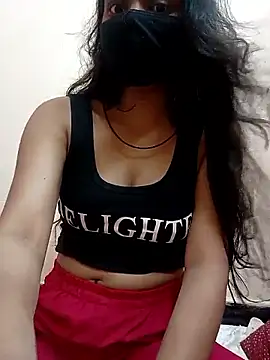 Snapshot of Rukmadi_hot chatting on 04/13/26, 03:01 Rukmadi hot online show from 04/13/26, 03:01