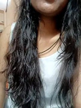 Snapshot of Rukmadi_hot chatting on 04/16/26, 02:56 Rukmadi hot online show from 04/16/26, 02:56