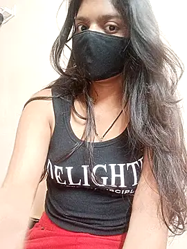 Snapshot of Rukmadi_hot chatting on 04/18/26, 03:10 Rukmadi hot online show from 04/18/26, 03:10