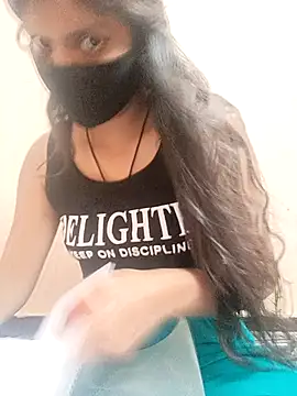 Snapshot of Rukmadi_hot chatting on 04/22/26, 03:09 Rukmadi hot online show from 04/22/26, 03:09