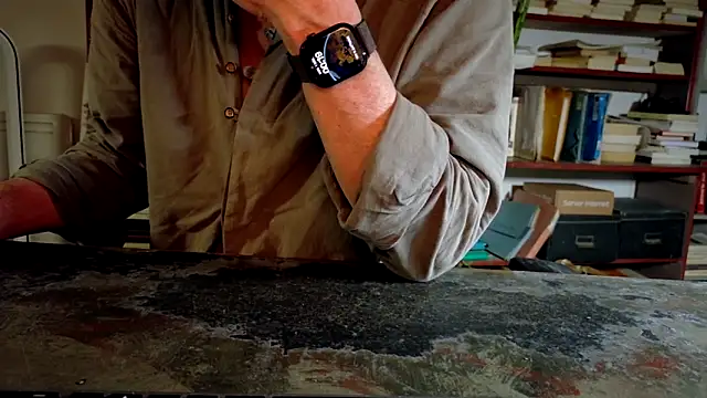 diogene11 online show from 11/30/25, 11:20