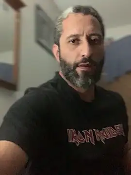 Calientesensible online show from 04/16/26, 03:40