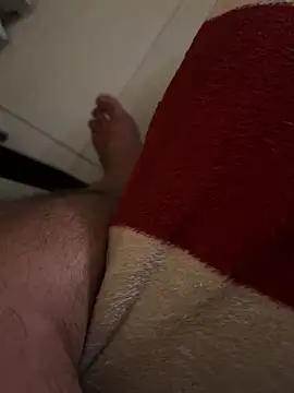 ilove90123 online show from 12/01/25, 09:20