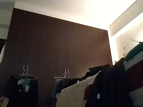Snapshot of ilove90123 chatting on 04/22/26, 12:02 ilove90123 online show from 04/22/26, 12:02
