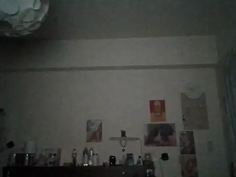 Snapshot of ilove90123 chatting on 06/08/26, 04:51 ilove90123 online show from 06/08/26, 04:51