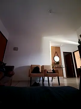 Snapshot of guloso06 chatting on 02/08/26, 08:12 guloso06 online show from 02/08/26, 08:12