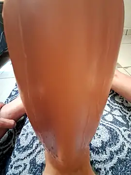 Snapshot of guloso06 chatting on 04/22/26, 02:18 guloso06 online show from 04/22/26, 02:18