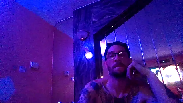 Mcpipington Fun online show from 12/19/25, 12:45
