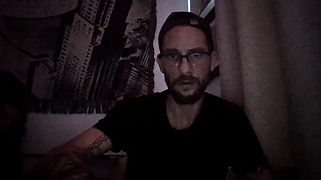 Mcpipington Fun online show from 01/06/26, 08:45