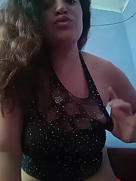 eviltati online show from 12/16/25, 04:12