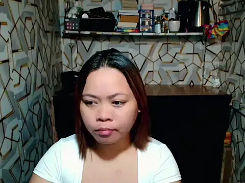 Snapshot of your_bootybabe1998 chatting on 02/16/26, 10:11 your bootybabe1998 online show from 02/16/26, 10:11