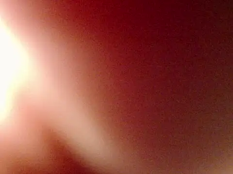 Snapshot of your_bootybabe1998 chatting on 04/26/26, 12:30 your bootybabe1998 online show from 04/26/26, 12:30