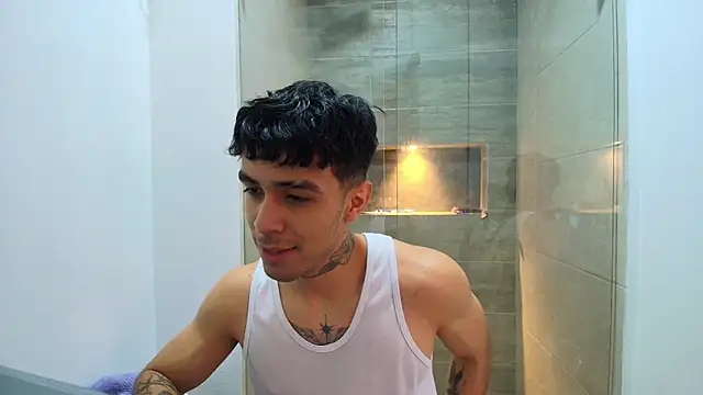 Snapshot of liorvante chatting on 01/07/26, 05:37 liorvante online show from 01/07/26, 05:37