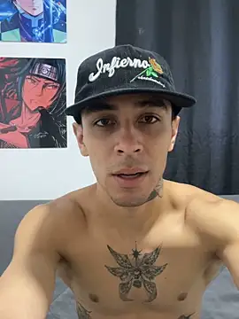 Snapshot of liorvante chatting on 02/09/26, 02:59 liorvante online show from 02/09/26, 02:59