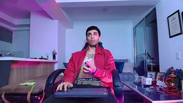 Snapshot of liorvante chatting on 02/11/26, 04:17 liorvante online show from 02/11/26, 04:17