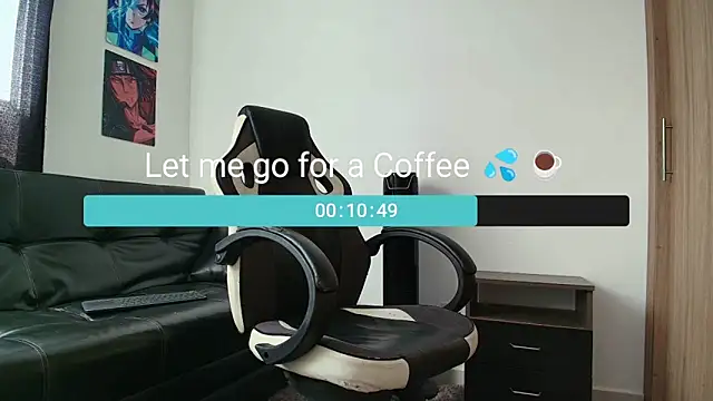 Snapshot of liorvante chatting on 03/09/26, 04:11 liorvante online show from 03/09/26, 04:11