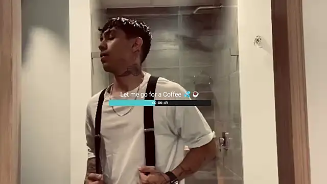 Snapshot of liorvante chatting on 04/17/26, 01:08 liorvante online show from 04/17/26, 01:08