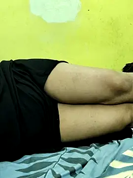 tamil sumathi online show from 01/18/26, 07:17