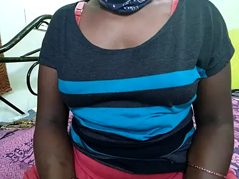 Snapshot of tamil_sumathi chatting on 04/09/26, 06:30 tamil sumathi online show from 04/09/26, 06:30