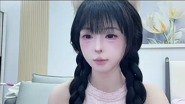 Snapshot of xiaoyu-8888 chatting on 02/08/26, 12:41 xiaoyu-8888 online show from 02/08/26, 12:41