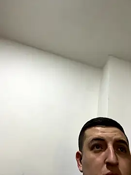 Liam jones10 online show from 01/17/26, 04:39