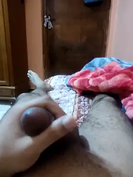 niyk  dz online show from 01/16/26, 06:50