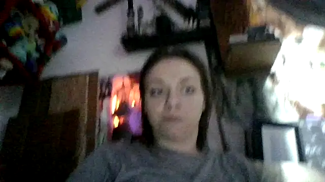 spunfoxxx online show from 12/22/25, 02:08