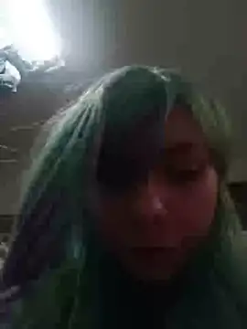 Snapshot of spunfoxxx chatting on 02/22/26, 12:12 spunfoxxx online show from 02/22/26, 12:12