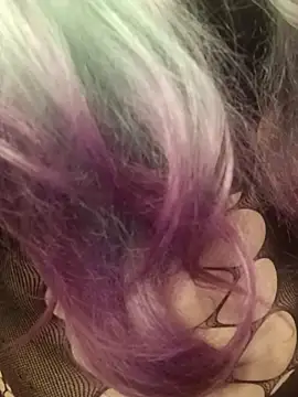 Snapshot of spunfoxxx chatting on 03/02/26, 09:16 spunfoxxx online show from 03/02/26, 09:16