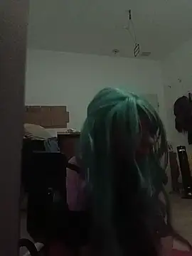 Snapshot of spunfoxxx chatting on 03/12/26, 12:11 spunfoxxx online show from 03/12/26, 12:11