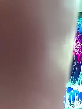 Snapshot of spunfoxxx chatting on 04/01/26, 03:07 spunfoxxx online show from 04/01/26, 03:07