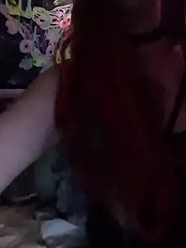spunfoxxx online show from 06/19/26, 11:19
