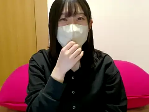 shiorin 3 online show from 02/05/26, 12:10