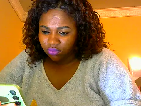 Snapshot of MagicBOOBS20 chatting on 12/03/25, 07:56 MagicBOOBS20 online show from 12/03/25, 07:56