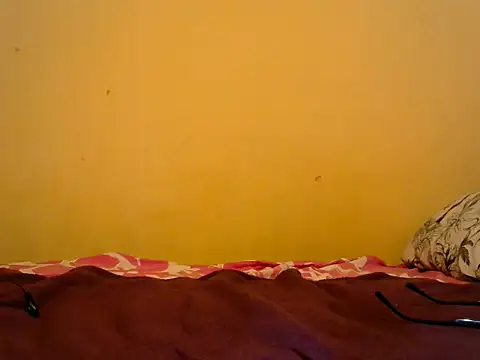 Snapshot of MagicBOOBS20 chatting on 01/31/26, 07:56 MagicBOOBS20 online show from 01/31/26, 07:56