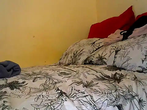 MagicBOOBS20 online show from 04/21/26, 11:05