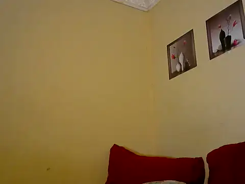 MagicBOOBS20 online show from 04/22/26, 09:16