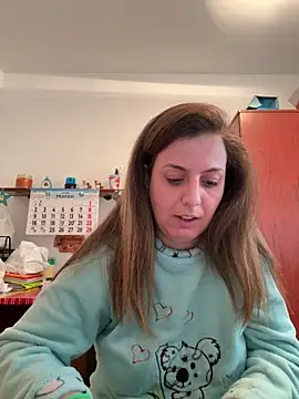 Snapshot of Sareyxon chatting on 03/04/26, 09:15 Sareyxon online show from 03/04/26, 09:15